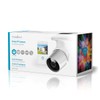 Smartlife Outdoor Camera | Wi-Fi | Full HD 1080p |