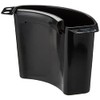 Maxshine Detailing Bucket Buddy Black