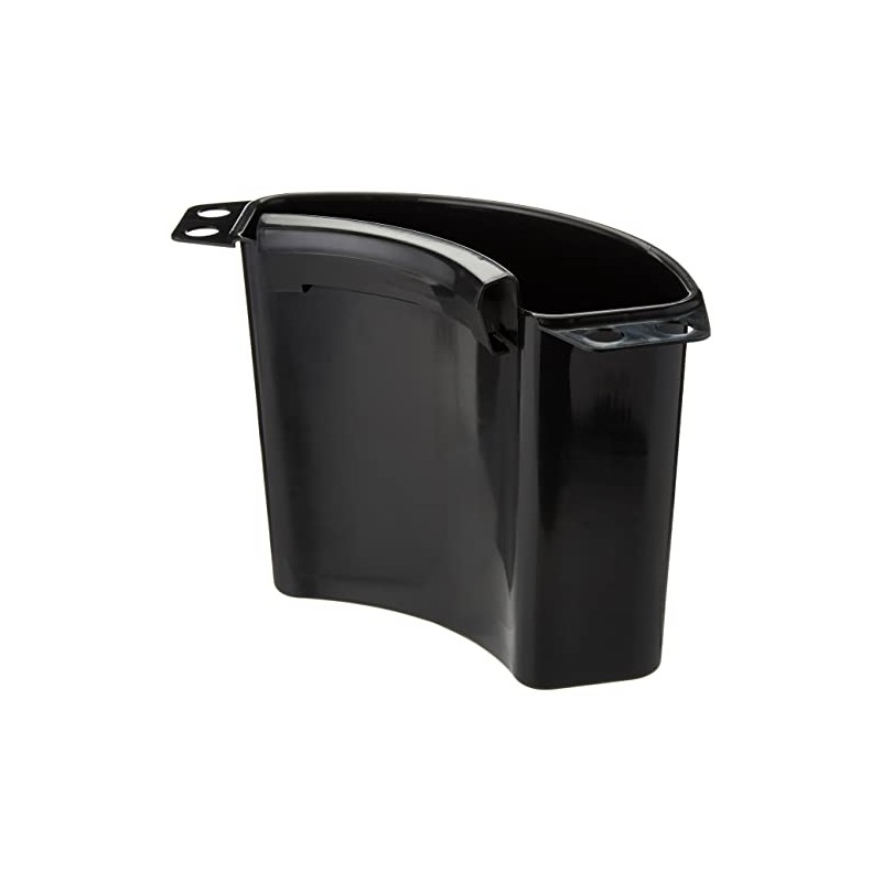 Maxshine Detailing Bucket Buddy Black