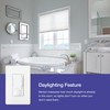 Lutron Maestro LED+ Motion Sensor/Dimmer Switch | 150W LED |