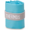 Thermos REX-010 LB Pocket Bag, 2.6 gal. (10 L), Light