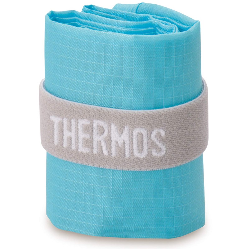 Thermos REX-010 LB Pocket Bag, 2.6 gal. (10 L), Light