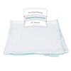 SleepCOOL. Cushion Cover with Cooling Effect 40 x 80 cm