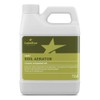 Liquid Lawn Aerator (32 fl oz) - Loosens & Conditions