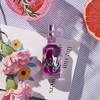 Curve Crush Splash For Women, 3.4 Ounce