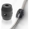 Pull Down Faucet Hose Weight Ball – Universal 14.8oz |