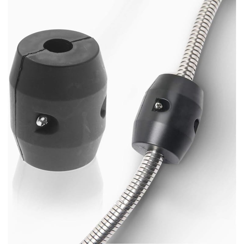 Pull Down Faucet Hose Weight Ball – Universal 14.8oz |