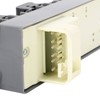 Left Power Window Door Master Switch 84820‑02190 Driver Side Power