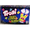 Trolli-Sour Brite Gummy Bunnies Gummy Candy-3oz bag. New-Easter. See Below