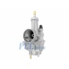 PCC MOTOR Carburetor For ATV Bayou KLF220 KLF 220 88-1998
