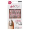Beauty Nailer GNAIL-6 Nail Tips, Gel Nails