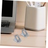 KONTONTY Aluminum Alloy Laptop Support Frame Laptop Stand Kickstand Random