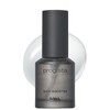 Schick Progista Skin Booster, 1.0 fl oz (30 ml)