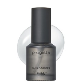 Schick Progista Skin Booster, 1.0 fl oz (30 ml)