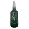 Loción Capilar Fortificante La Pócima De Rapunzel 250 Ml