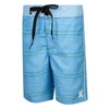Hurley Boys Board Shorts, Indo Blue, 10
