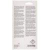 Seachem Reef Glue Cyanoacrylate Gel Coral Frag Mounting, 20g (001167)