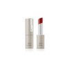 Sum 37 So:n37 Skin Stay Glossy Lip Balm 4.2g