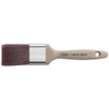 Wistoba AquaSol 152640 Flat Brush