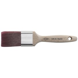 Wistoba AquaSol 152640 Flat Brush