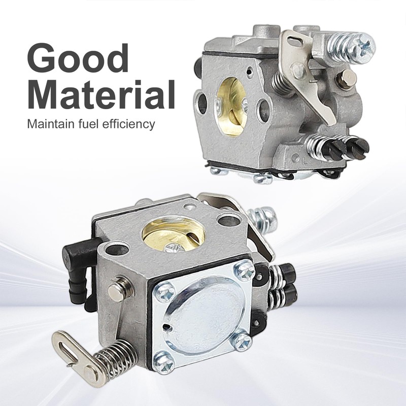 SYOWADA MS250 Carburetor Replacement for STHIL 021 023 MS 250