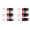 L'Oreal Paris Infallible Pro Last 2 Step Lipstick, Never Ending