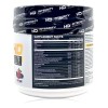Preentreno Pre Hd Elite Berry Blast 30 Serv Hd Muscle.