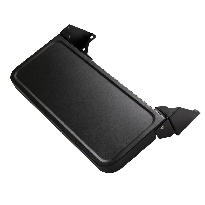 Masterbuilt® Gravity Series 560 Digital Charcoal Grill and Smoker Powder-Coated