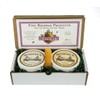 Skidmore's Cowboy Edition Leather Care Gift Set | Leather Cream