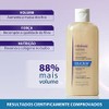 Ducray Densiage Redensifying Shampoo, 6.7 fl. oz.