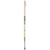 True Temper 2941600 Ames Company Cultivators, Yellow
