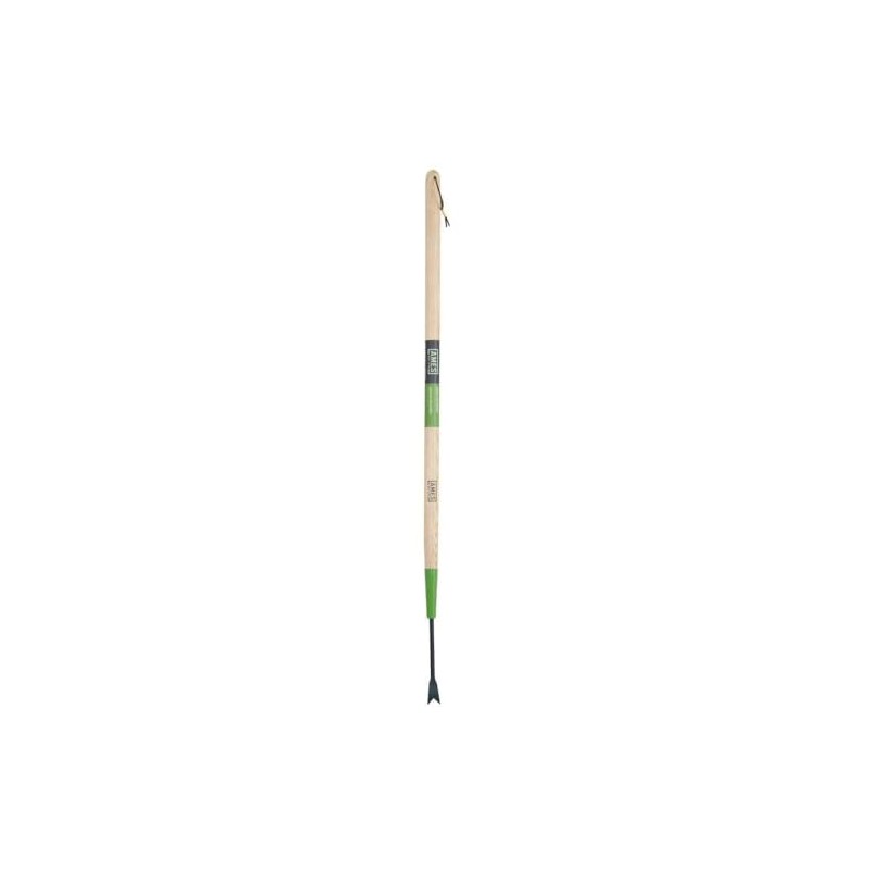 True Temper 2941600 Ames Company Cultivators, Yellow