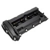 LuluViolen Engine Valve Cover with Gasket Compatible with Chrysler Dodge