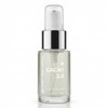 Green Keratin - Cacay 2.0 Face Oil (30ml)