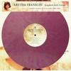 Aretha Franklin - Songbook With Friends - Limitiert - 180gr.