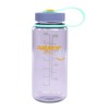 Nalgene/Nalgene Wide Mouth 0.5L Tritan Renew Oubazine