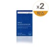 Yeo Esther Chondroitin Mucopolysaccharide Protein 1200mg / 여에스더 콘드로이친 뮤코다당단백 1200mg x 30정 2개
