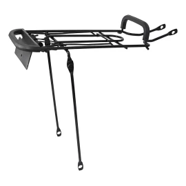 WINDWSOR Portabulto Indpr02 Windsor R-26 End Color Negro