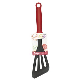 Pearl Metal G-4708 Compact Nylon Butter Beater