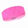 Road Bike Handlebars Belt High Elastic Soft Sweat Absorption Steering
