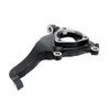 52088653AE Front Left Driver Side Suspension Steering Knuckle Compatible with