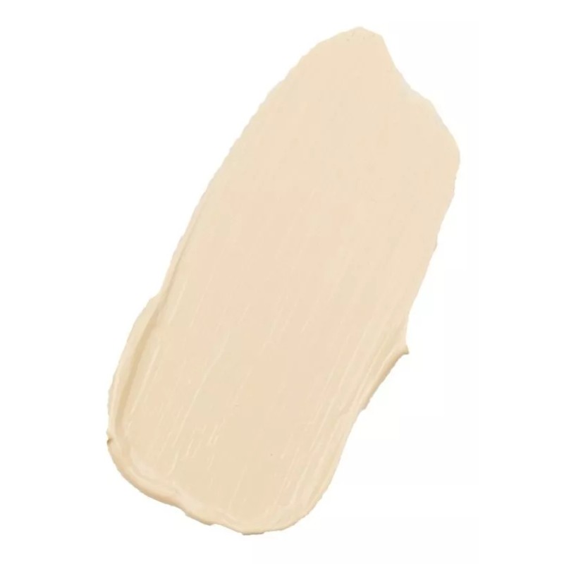 Pink Up, Base De Maquillaje Matte Cover