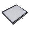 Blue Print ADG02523 Cabin Filter / Pollen Filter