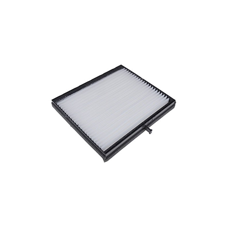 Blue Print ADG02523 Cabin Filter / Pollen Filter