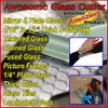 Tile Cutter Hand Tool Kit 1 Ceramic Tile Cutter 4