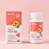 DAILYONE Daily One Bebe Kids Children's Iron 1,800mg