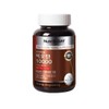 Nutri D-Day 뉴트리디데이 뉴트리디데이 프리미엄 비오틴 10000 500mg x 90정 1개 /sj NutriDay Premium Biotin 10000 500mg x 90 Tablets 1 Pack