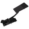 Accelerator Pedal 25830023 Direct Installation Plug And Play Pedal Sensor