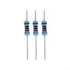 3 Pieces Model Railway N Scale 1:87 Track Signals 2