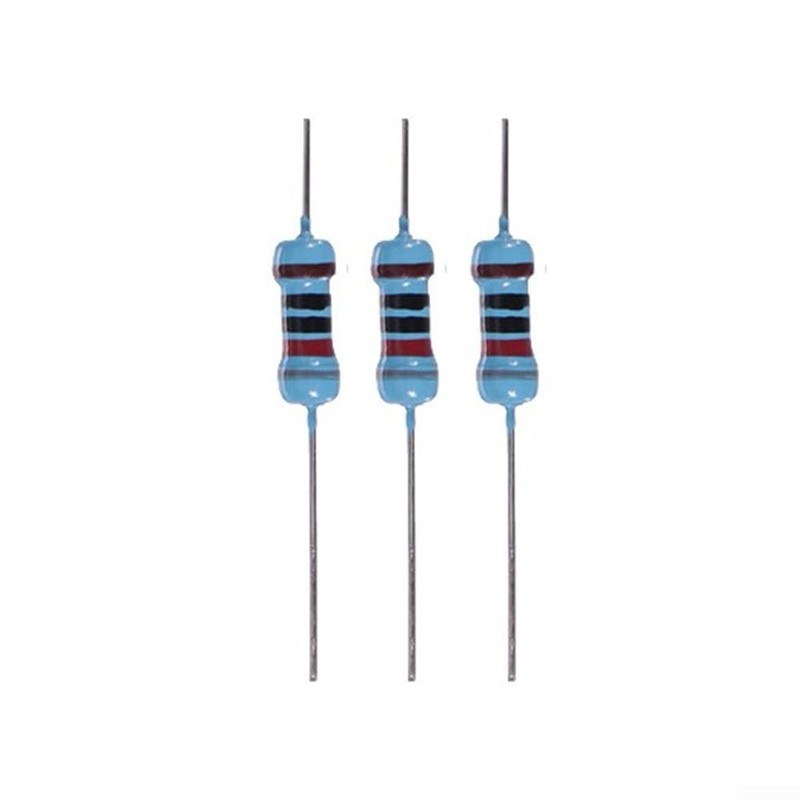 3 Pieces Model Railway N Scale 1:87 Track Signals 2